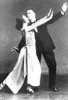 rudolf laban
